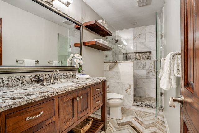 3329 Santana Lane, Plano, TX 75023