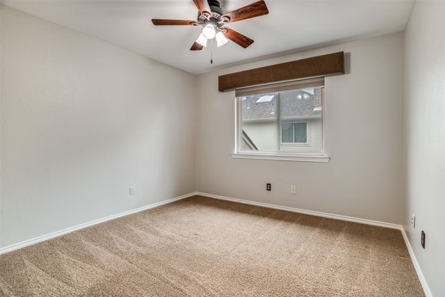 3329 Santana Lane, Plano, TX 75023