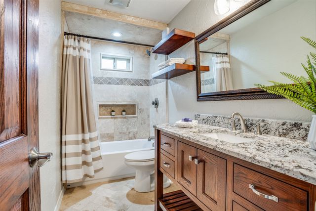 3329 Santana Lane, Plano, TX 75023