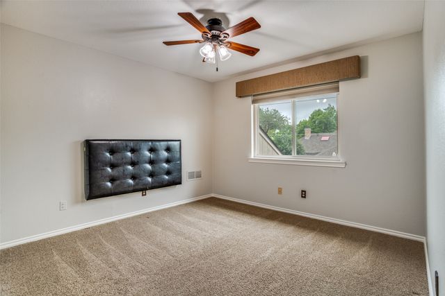 3329 Santana Lane, Plano, TX 75023