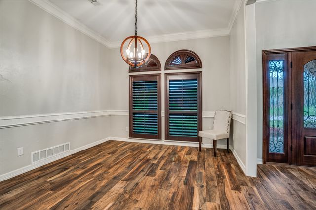 3329 Santana Lane, Plano, TX 75023