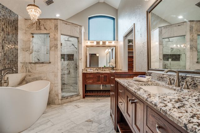 3329 Santana Lane, Plano, TX 75023