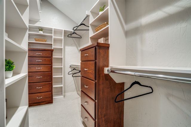 3329 Santana Lane, Plano, TX 75023