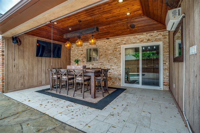 3329 Santana Lane, Plano, TX 75023