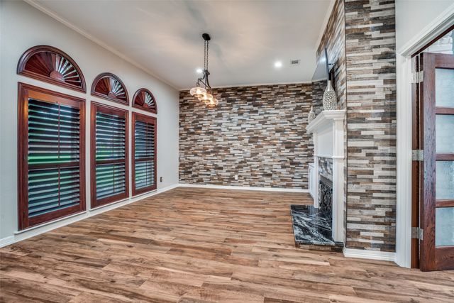 3329 Santana Lane, Plano, TX 75023