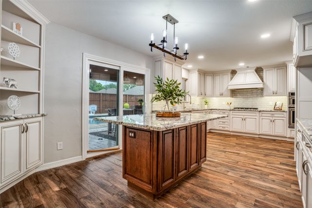 3329 Santana Lane, Plano, TX 75023