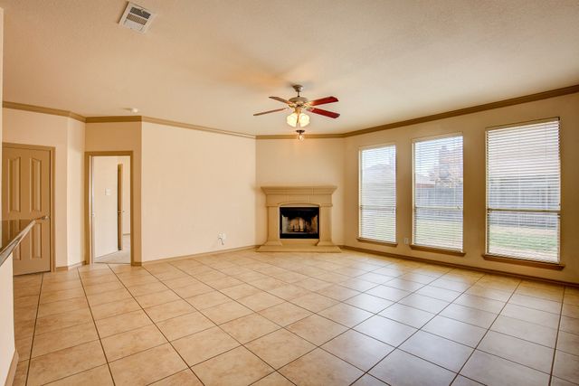 3217 Hornbeam Street, Denton, TX 76226