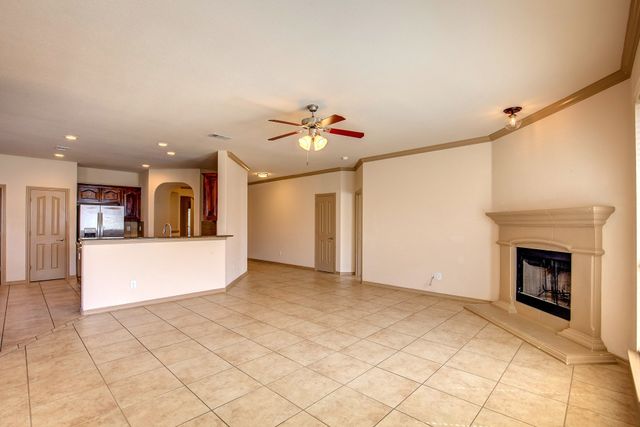 3217 Hornbeam Street, Denton, TX 76226