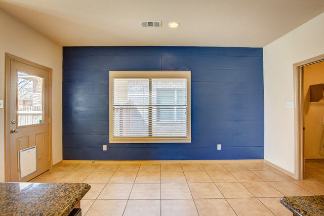 3217 Hornbeam Street, Denton, TX 76226