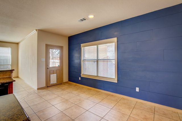 3217 Hornbeam Street, Denton, TX 76226