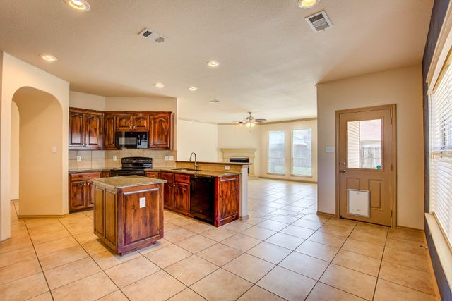 3217 Hornbeam Street, Denton, TX 76226