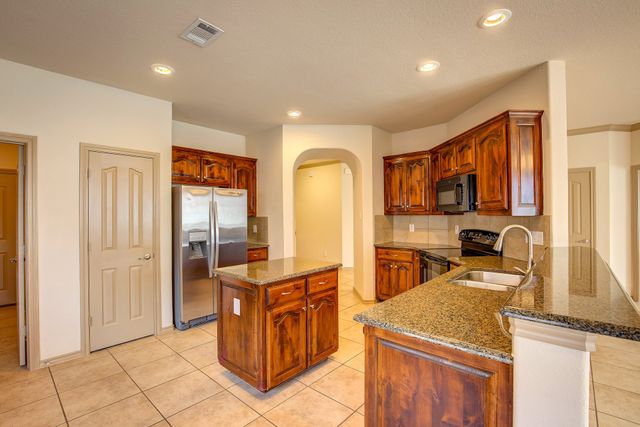 3217 Hornbeam Street, Denton, TX 76226