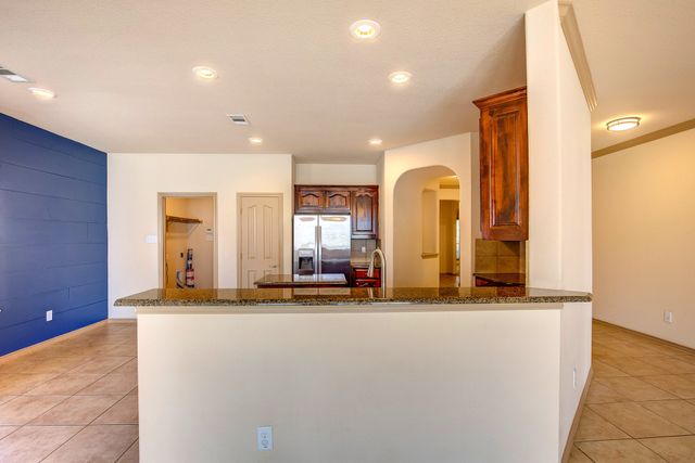 3217 Hornbeam Street, Denton, TX 76226