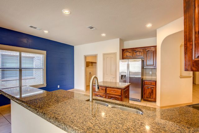 3217 Hornbeam Street, Denton, TX 76226