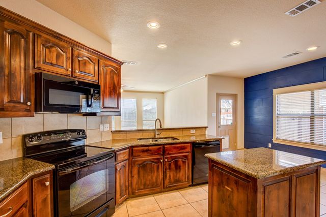 3217 Hornbeam Street, Denton, TX 76226