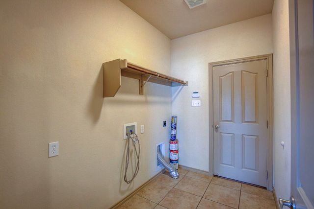 3217 Hornbeam Street, Denton, TX 76226