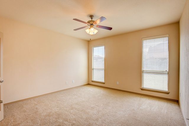 3217 Hornbeam Street, Denton, TX 76226