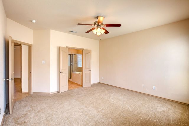 3217 Hornbeam Street, Denton, TX 76226