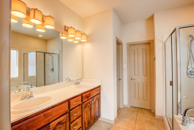 3217 Hornbeam Street, Denton, TX 76226