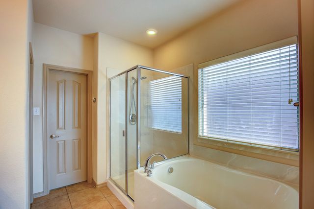 3217 Hornbeam Street, Denton, TX 76226