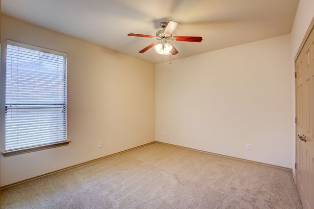 3217 Hornbeam Street, Denton, TX 76226