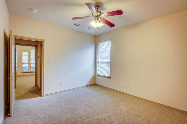 3217 Hornbeam Street, Denton, TX 76226