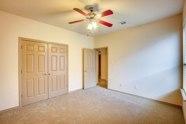 3217 Hornbeam Street, Denton, TX 76226