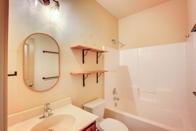 3217 Hornbeam Street, Denton, TX 76226