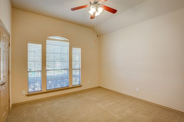 3217 Hornbeam Street, Denton, TX 76226