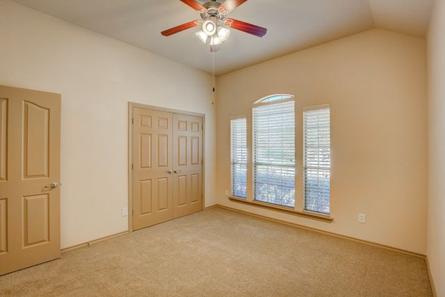 3217 Hornbeam Street, Denton, TX 76226