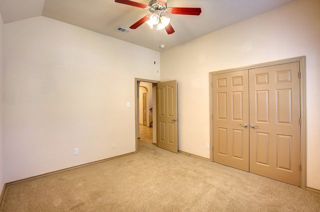 3217 Hornbeam Street, Denton, TX 76226