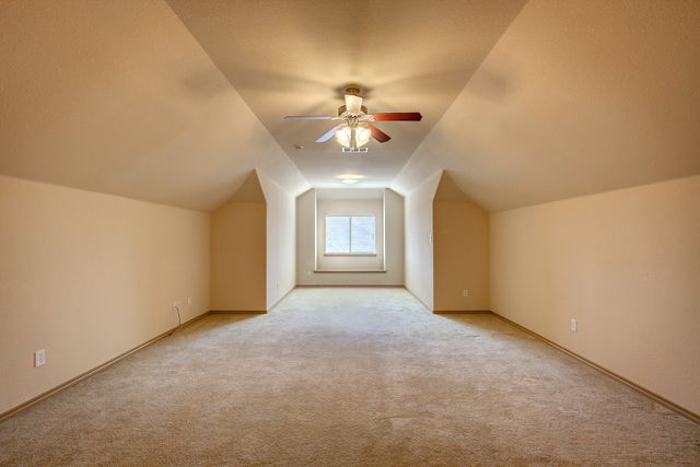 3217 Hornbeam Street, Denton, TX 76226