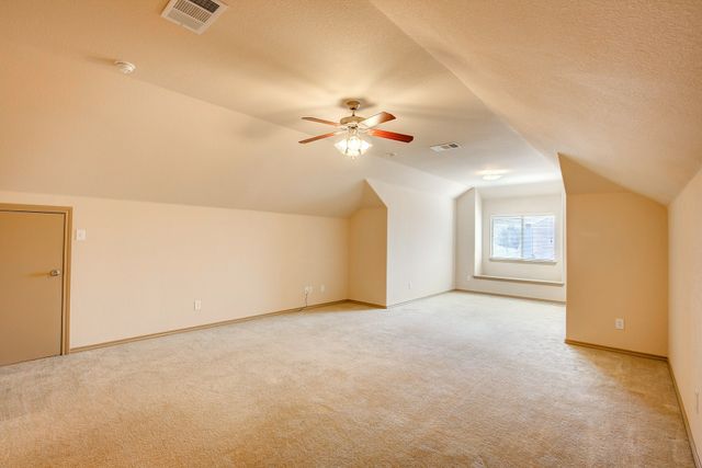 3217 Hornbeam Street, Denton, TX 76226