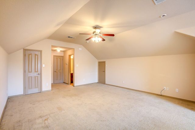 3217 Hornbeam Street, Denton, TX 76226