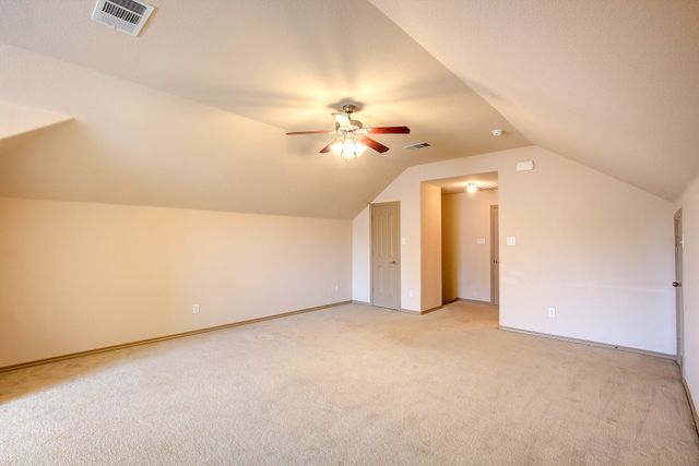 3217 Hornbeam Street, Denton, TX 76226