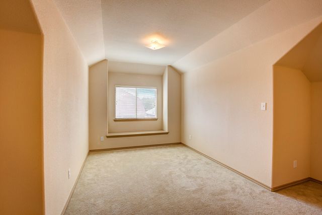 3217 Hornbeam Street, Denton, TX 76226