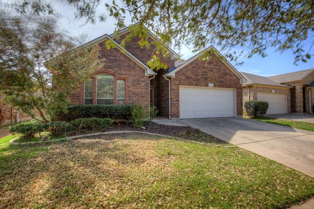 3217 Hornbeam Street, Denton, TX 76226