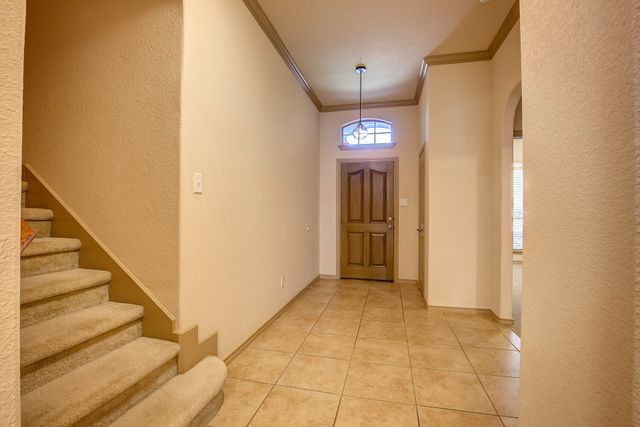 3217 Hornbeam Street, Denton, TX 76226