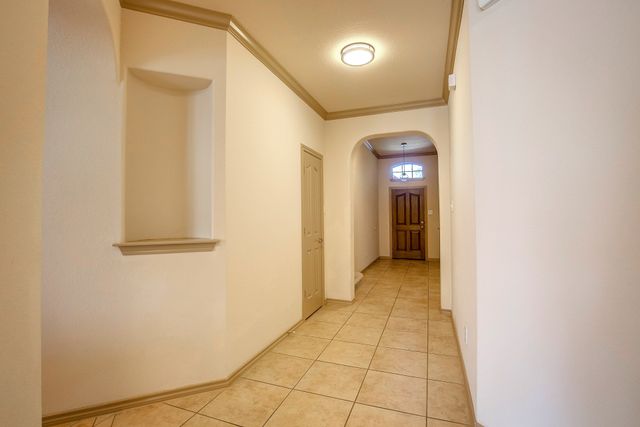 3217 Hornbeam Street, Denton, TX 76226