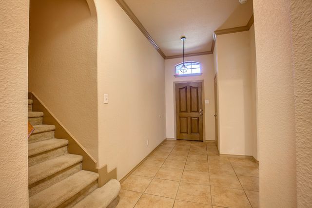 3217 Hornbeam Street, Denton, TX 76226