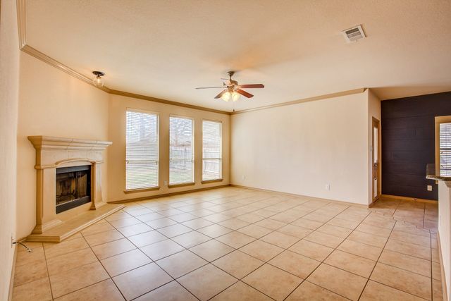 3217 Hornbeam Street, Denton, TX 76226