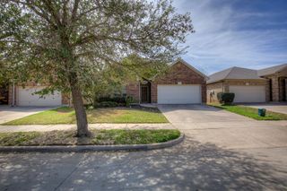 3217 Hornbeam Street, Denton, TX 76226