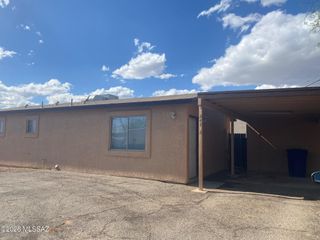 247 S Cherry Ave # 2, Tucson, AZ 85719
