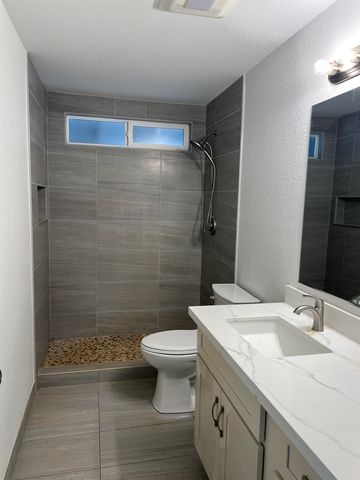 283 Ilikai St, Kihei, HI 96753