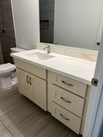 283 Ilikai St, Kihei, HI 96753