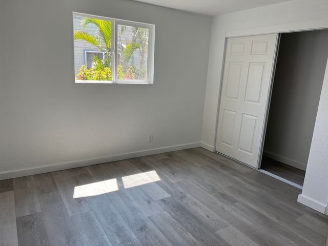 283 Ilikai St, Kihei, HI 96753