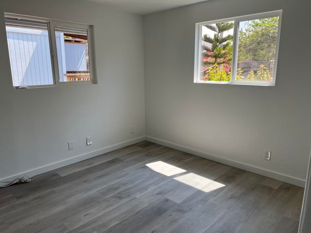 283 Ilikai St, Kihei, HI 96753