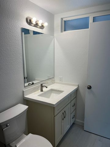 283 Ilikai St, Kihei, HI 96753