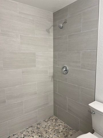 283 Ilikai St, Kihei, HI 96753