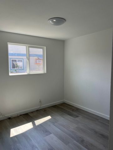 283 Ilikai St, Kihei, HI 96753